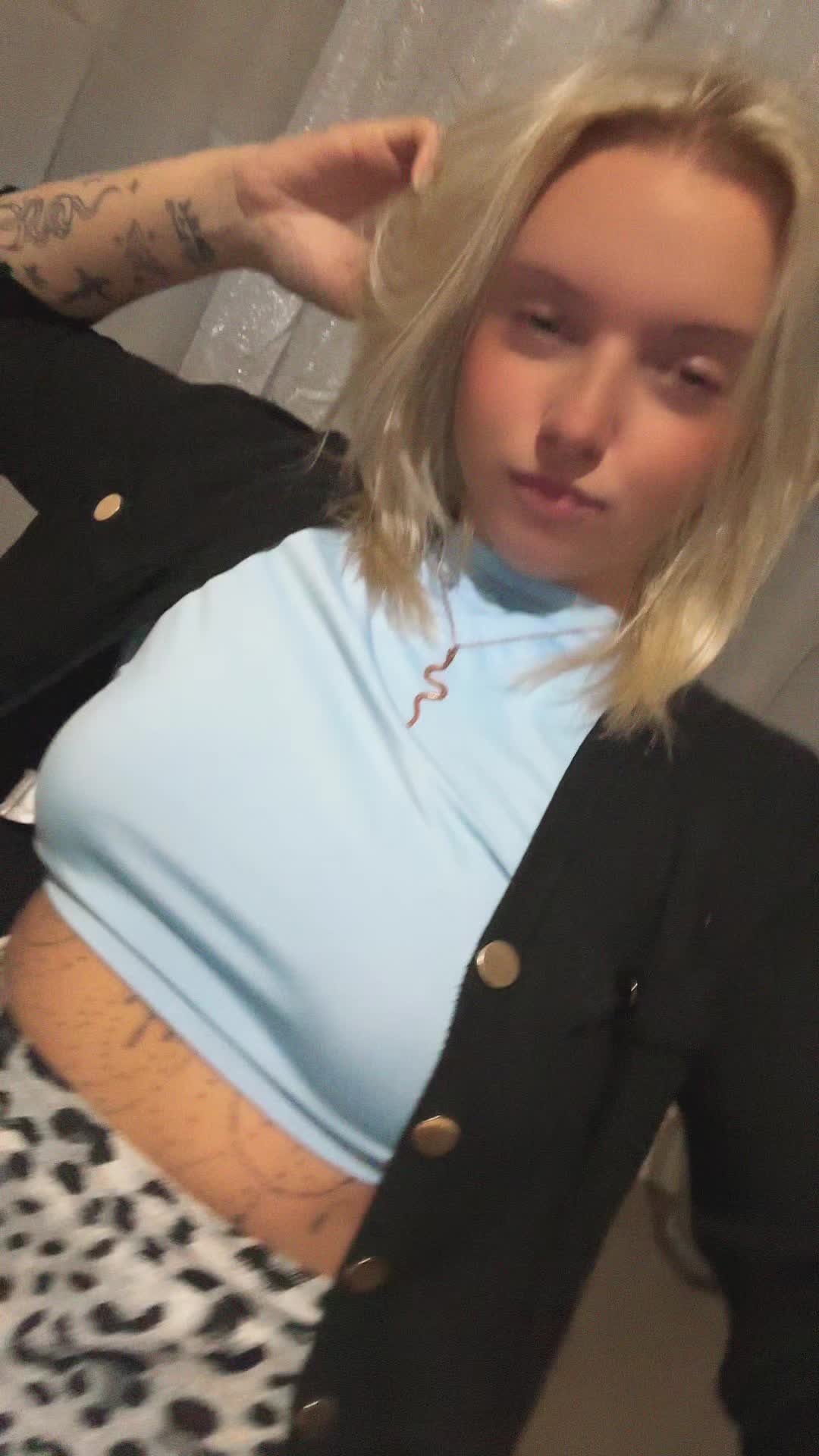 @cassou0706