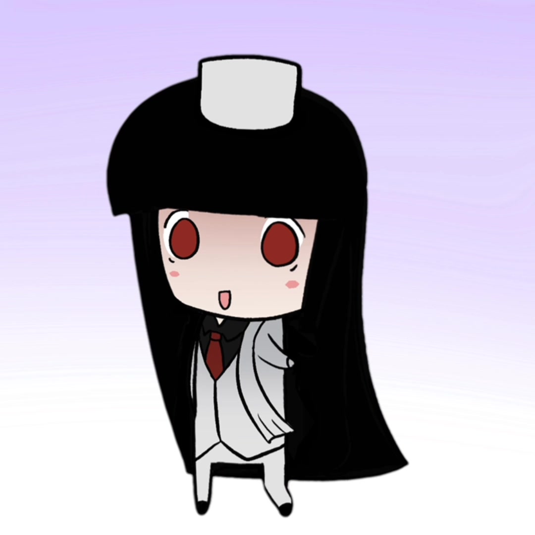 @YIPPEE