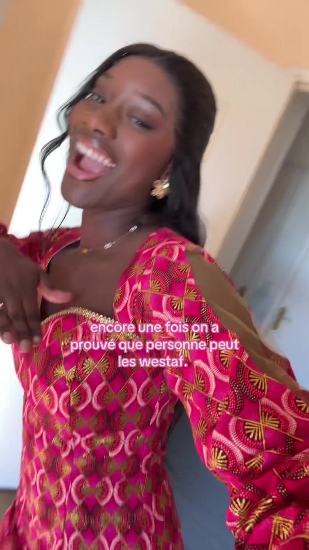 @mariama