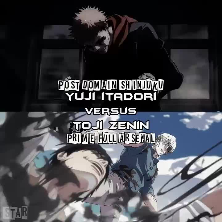 @✰ 𝓢 ✰