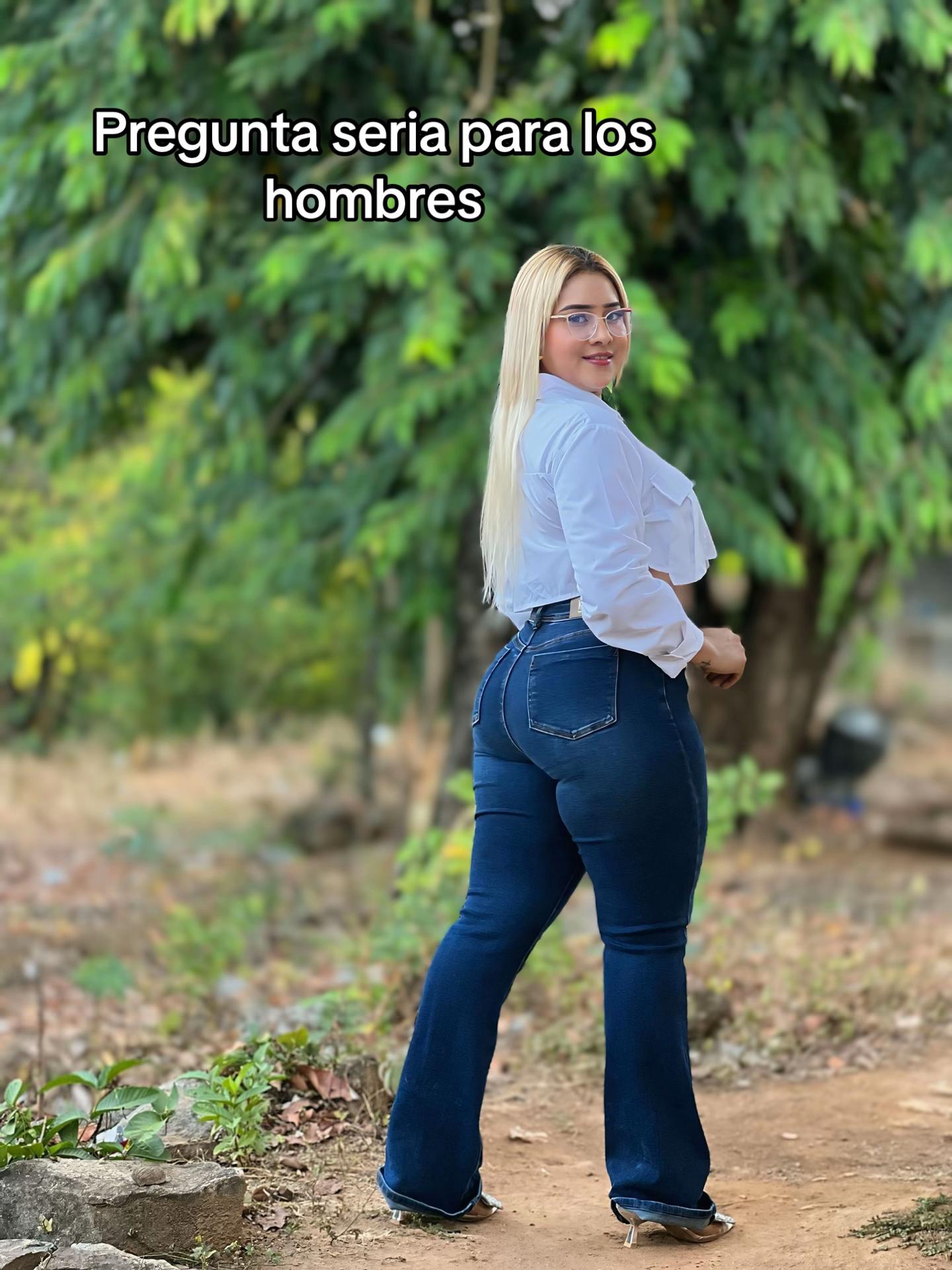 @🥑Andrea Castillo🥑