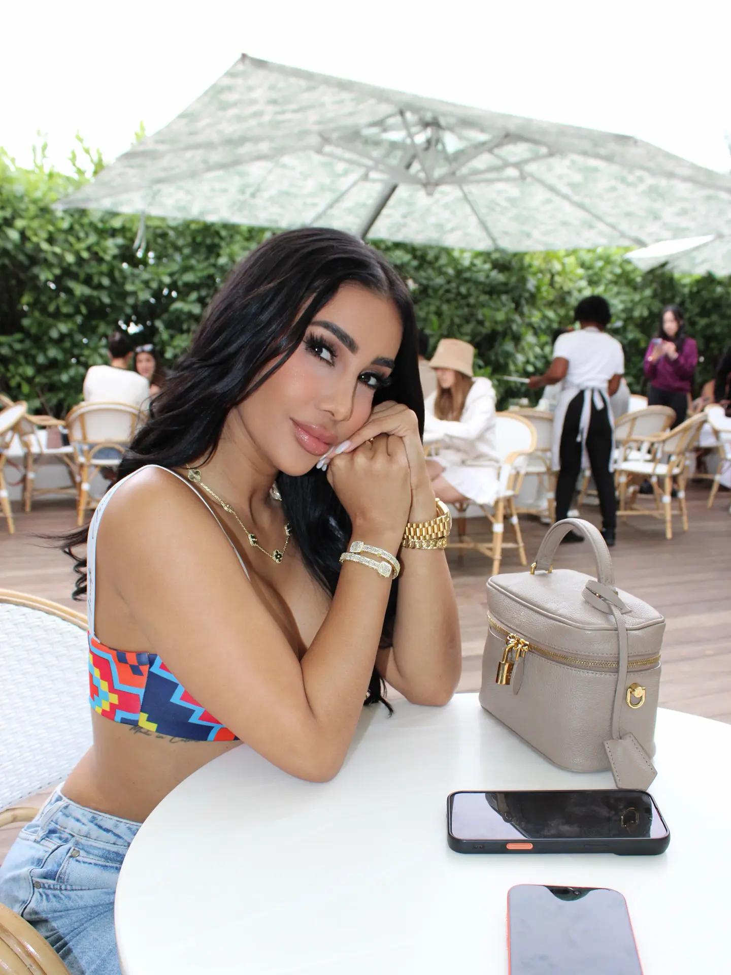 @Mundo sexy