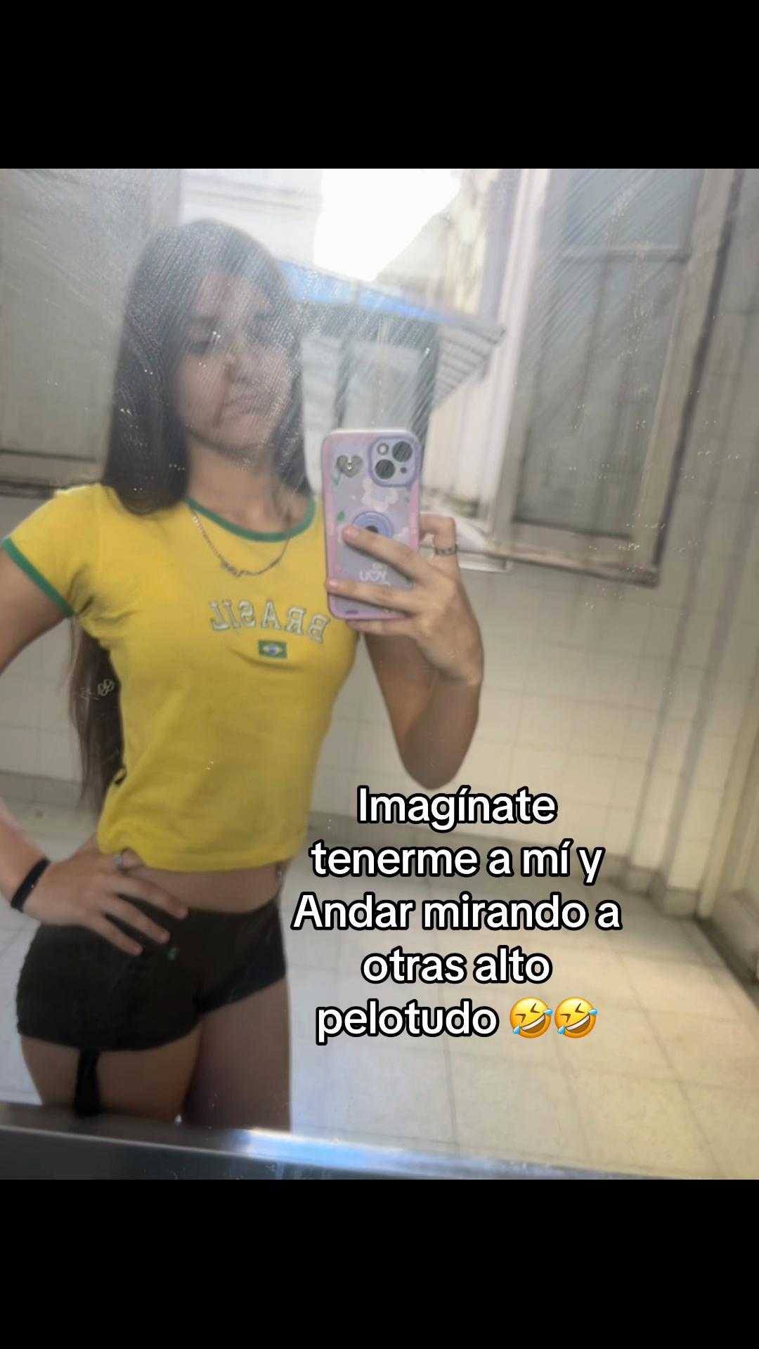 @Aguss 🥂💸