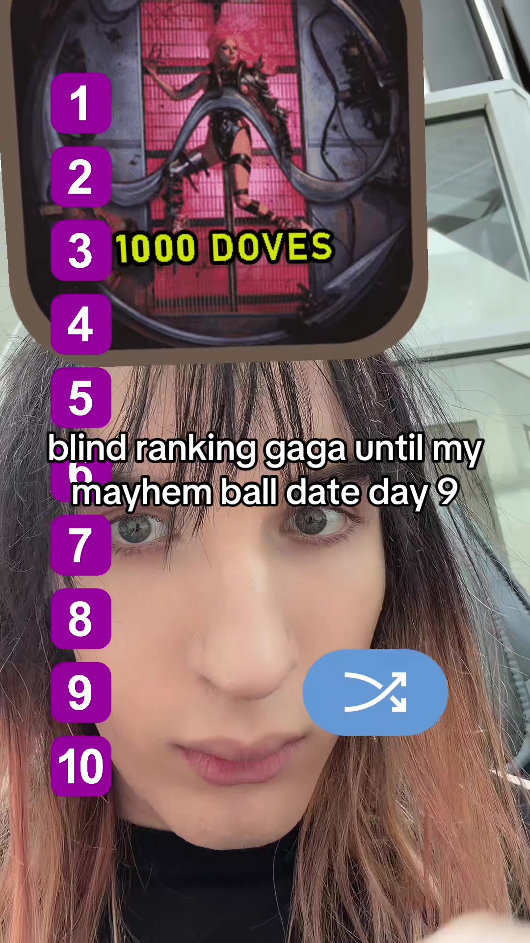 @ben