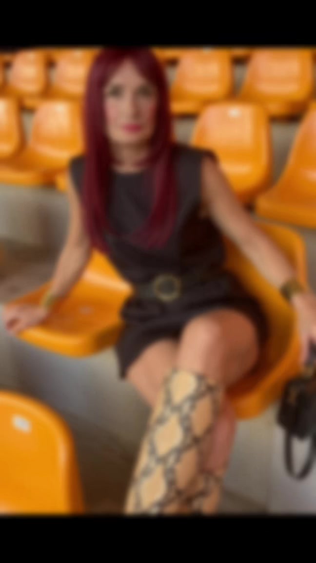 @🏳️&zwj;⚧️EdenNova🏳️&zwj;⚧️69