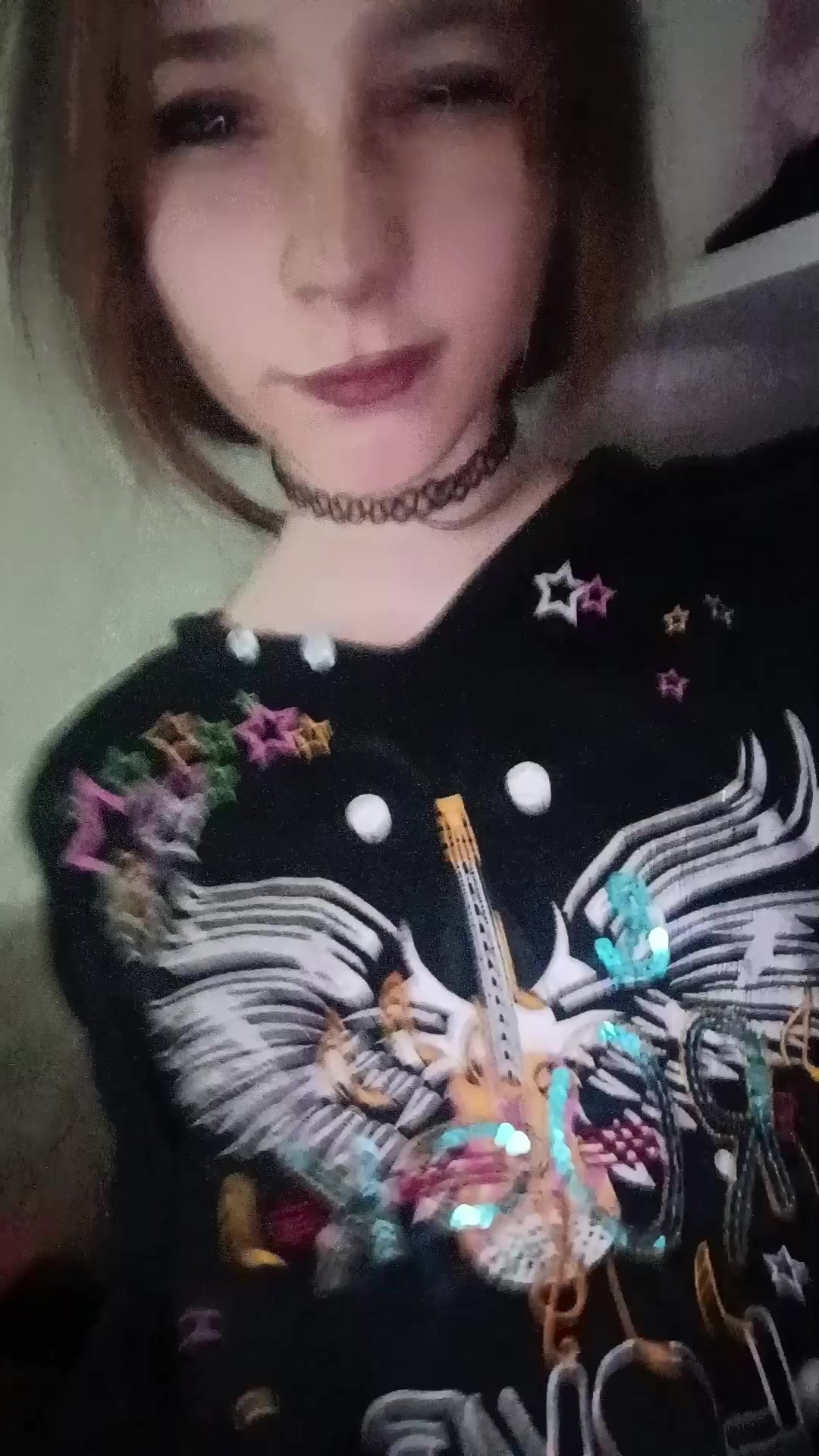 @лера