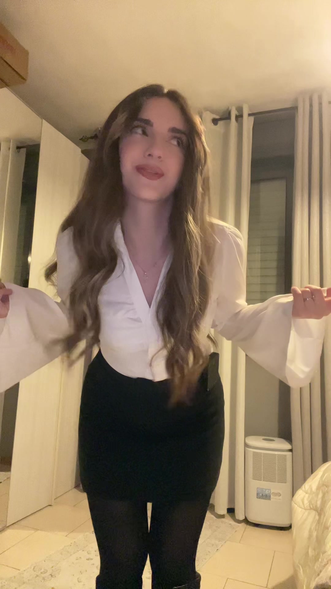 @sabrinasabrimarashi