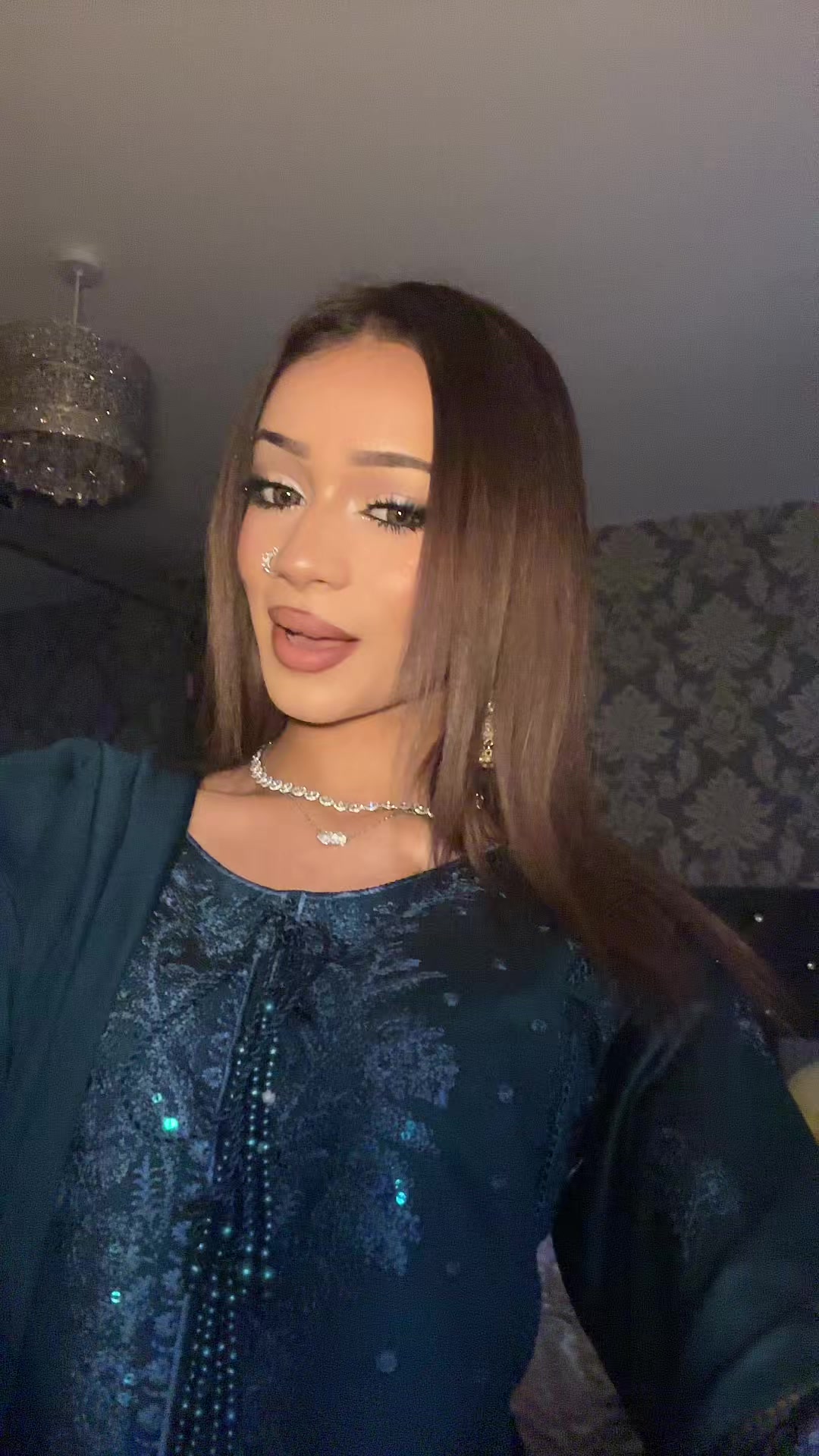 @Aysha