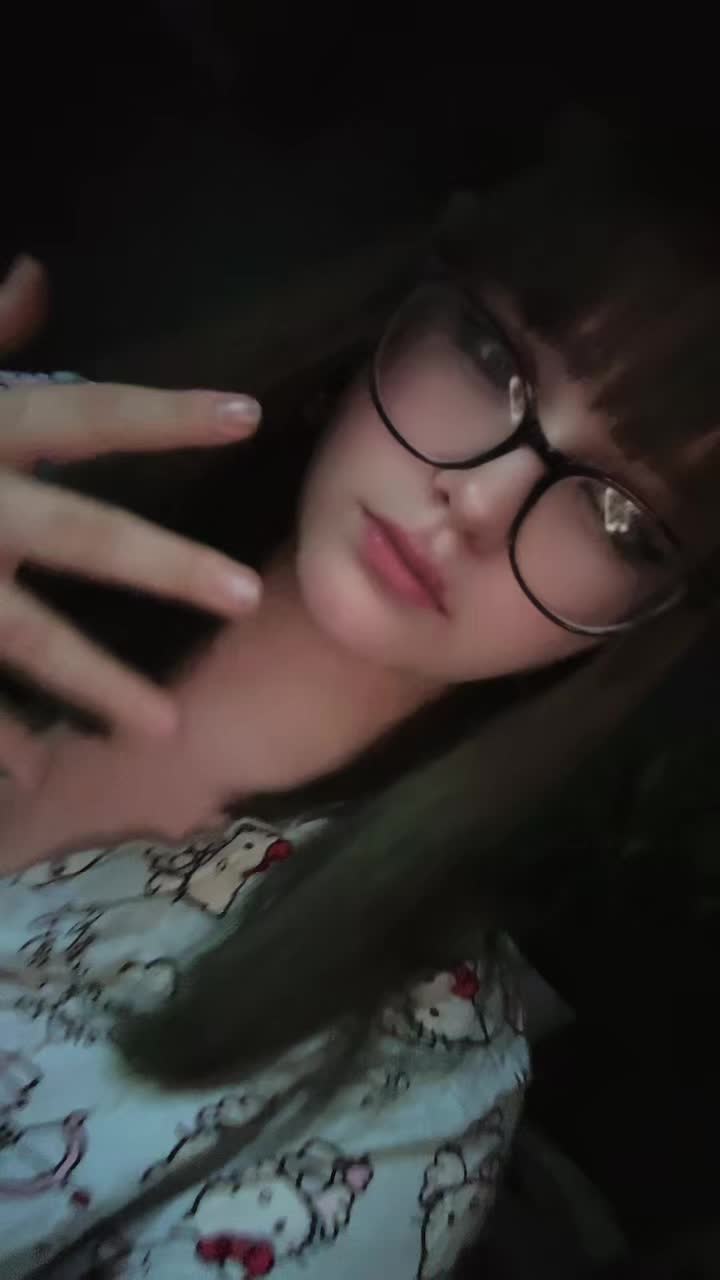@☆Mikaela☆
