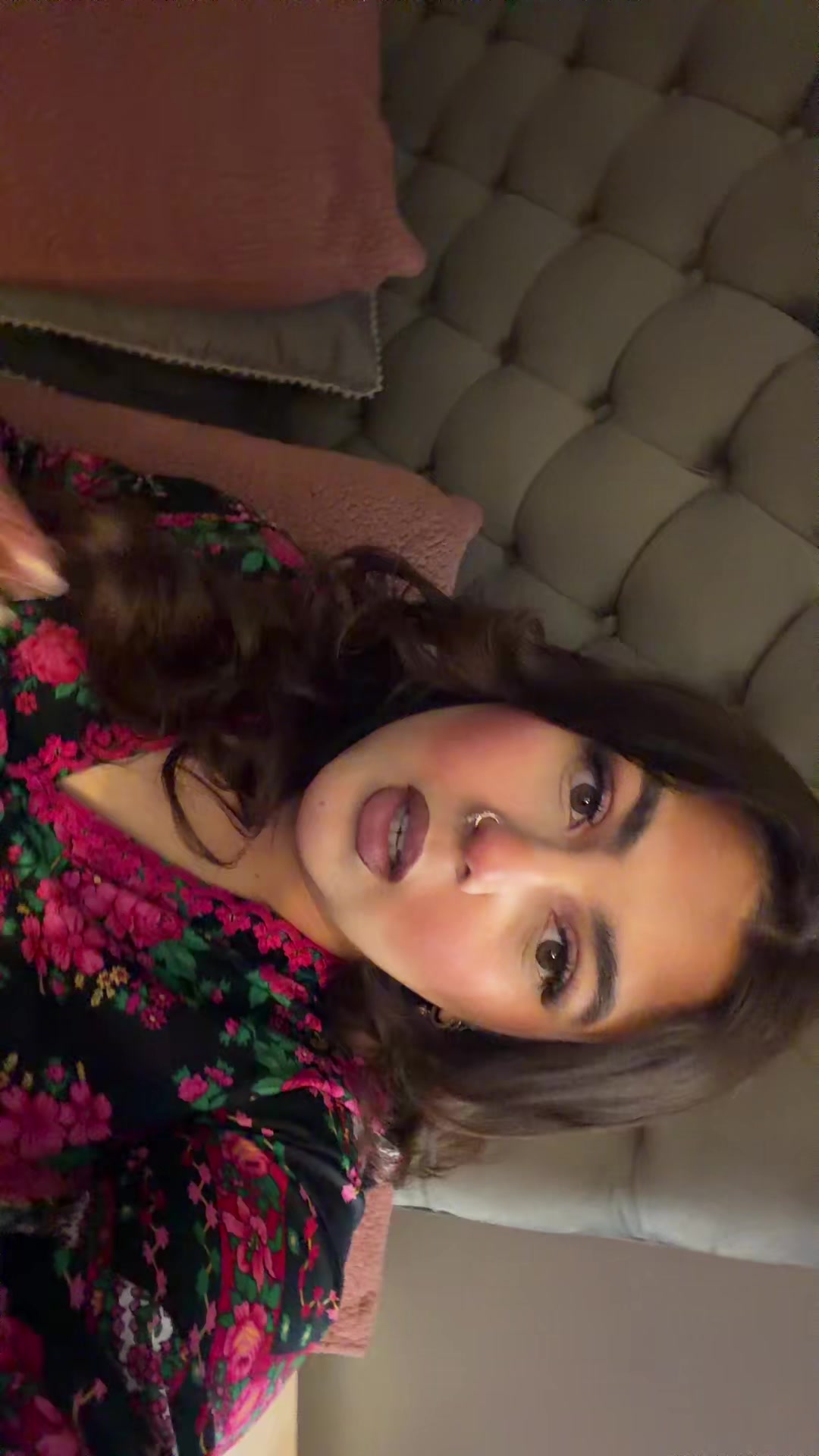 @Misbahox1