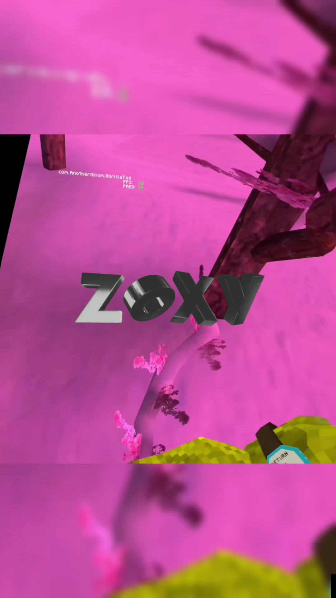 @z0xy
