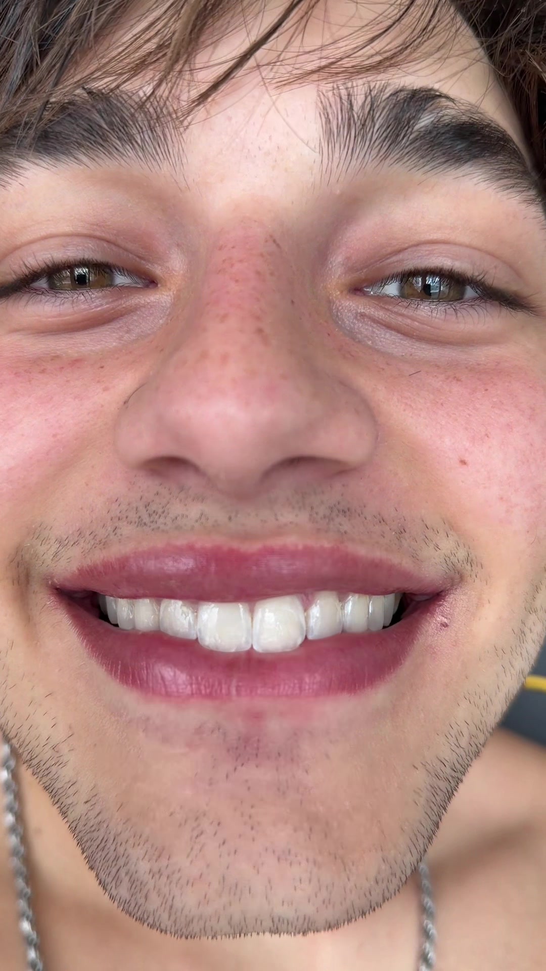 @brad