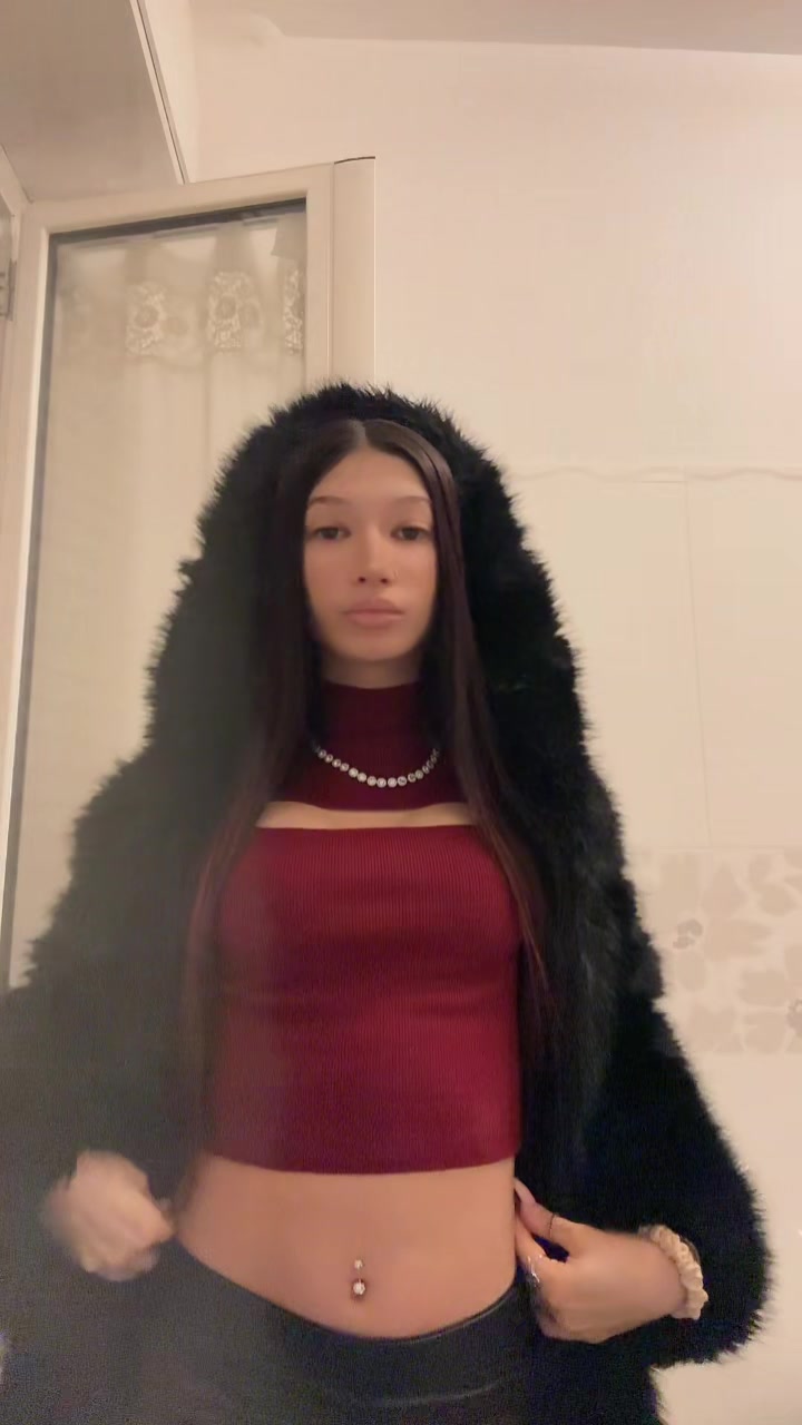 @☞g𝐢𝓞Ř𝐆Ꭵ&alpha;🎀  ♡