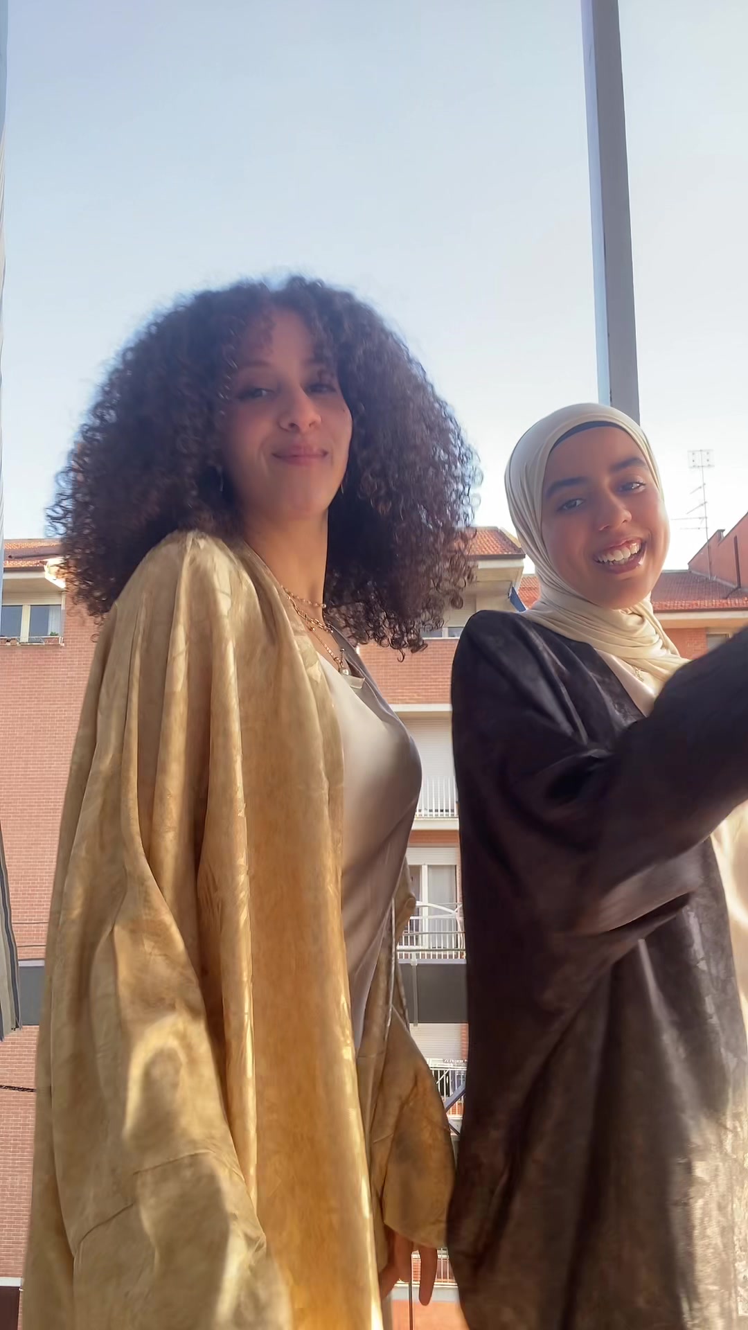 @The_curlygirl👩🏽&zwj;🦱