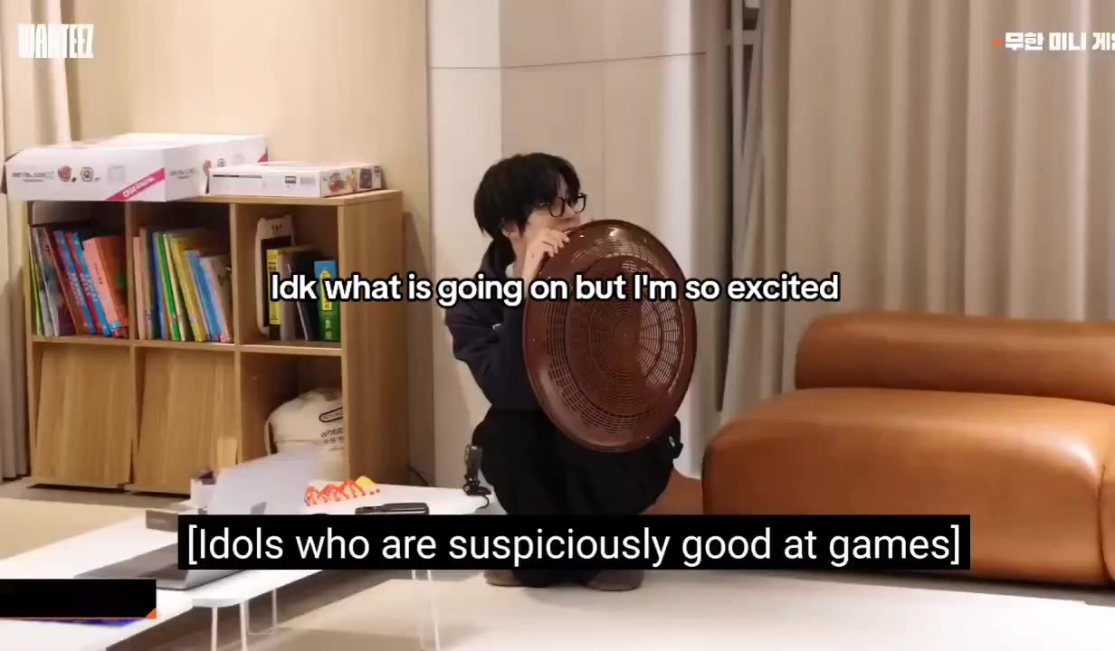 @Enriqua