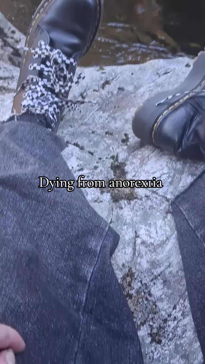 @Dazaisallreadydied
