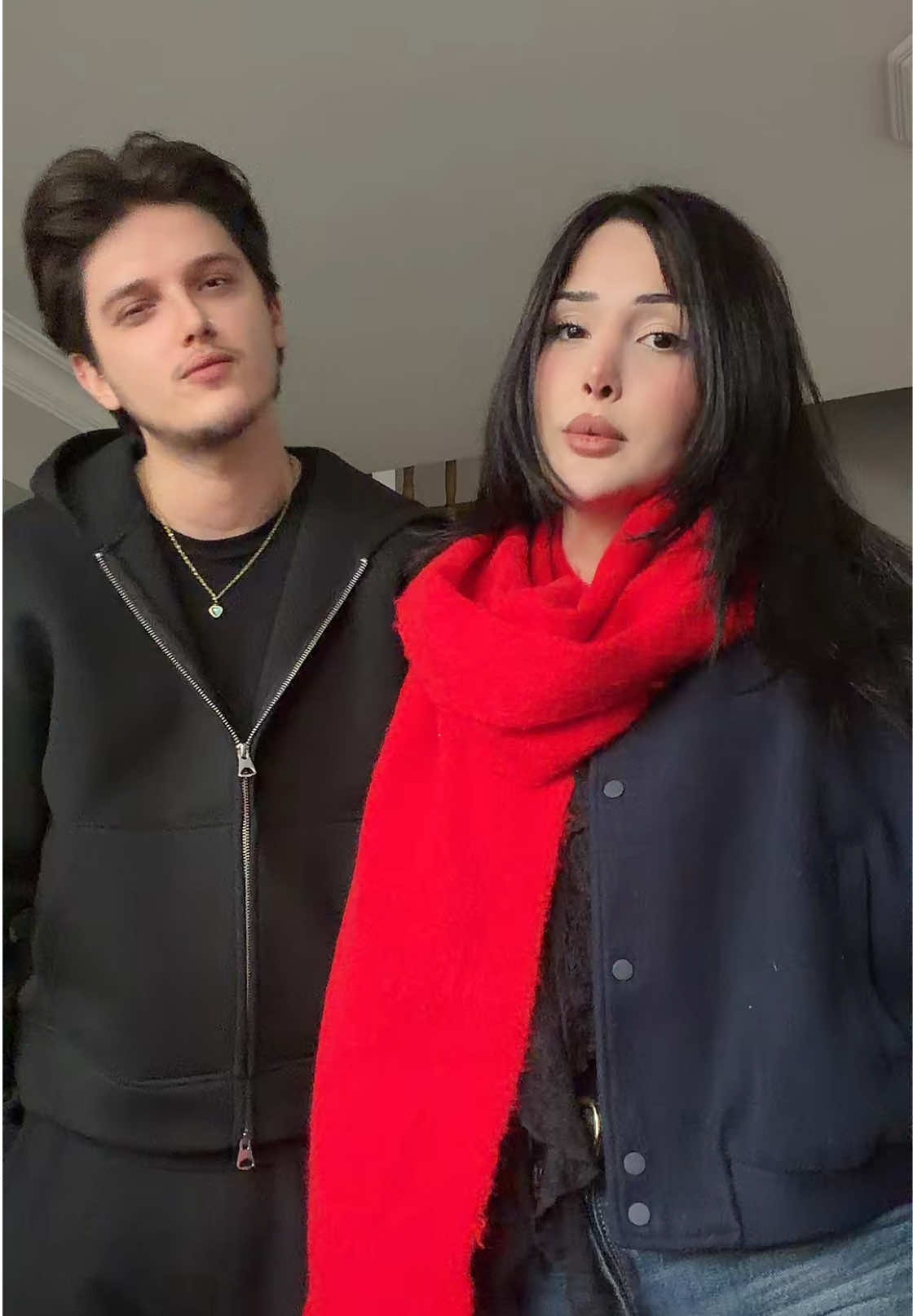 @Oğuz bay