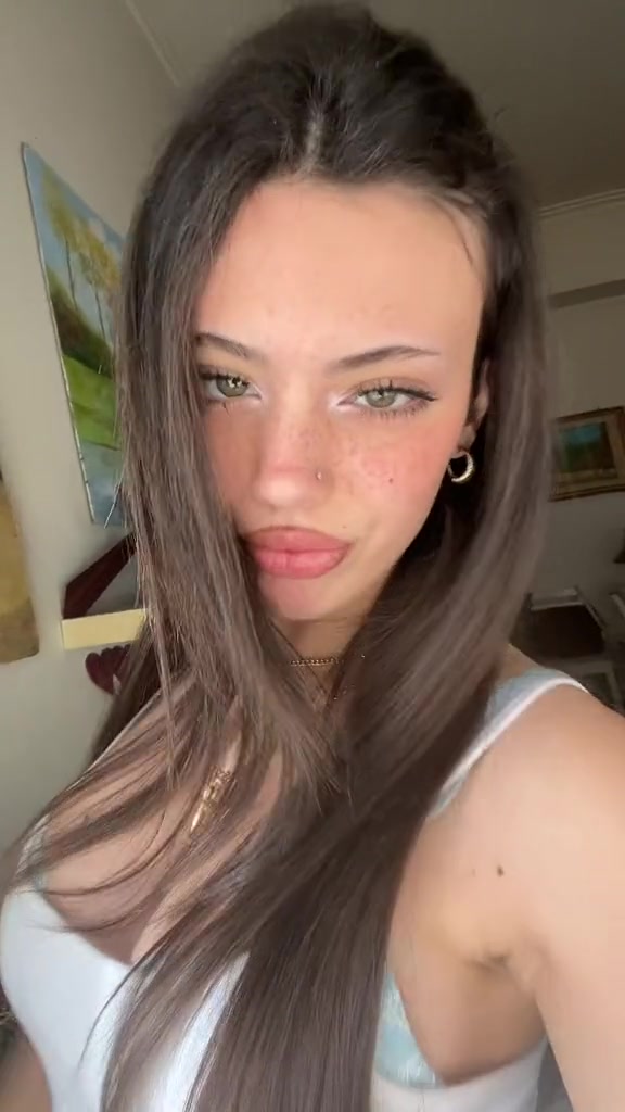 @userrclaaa