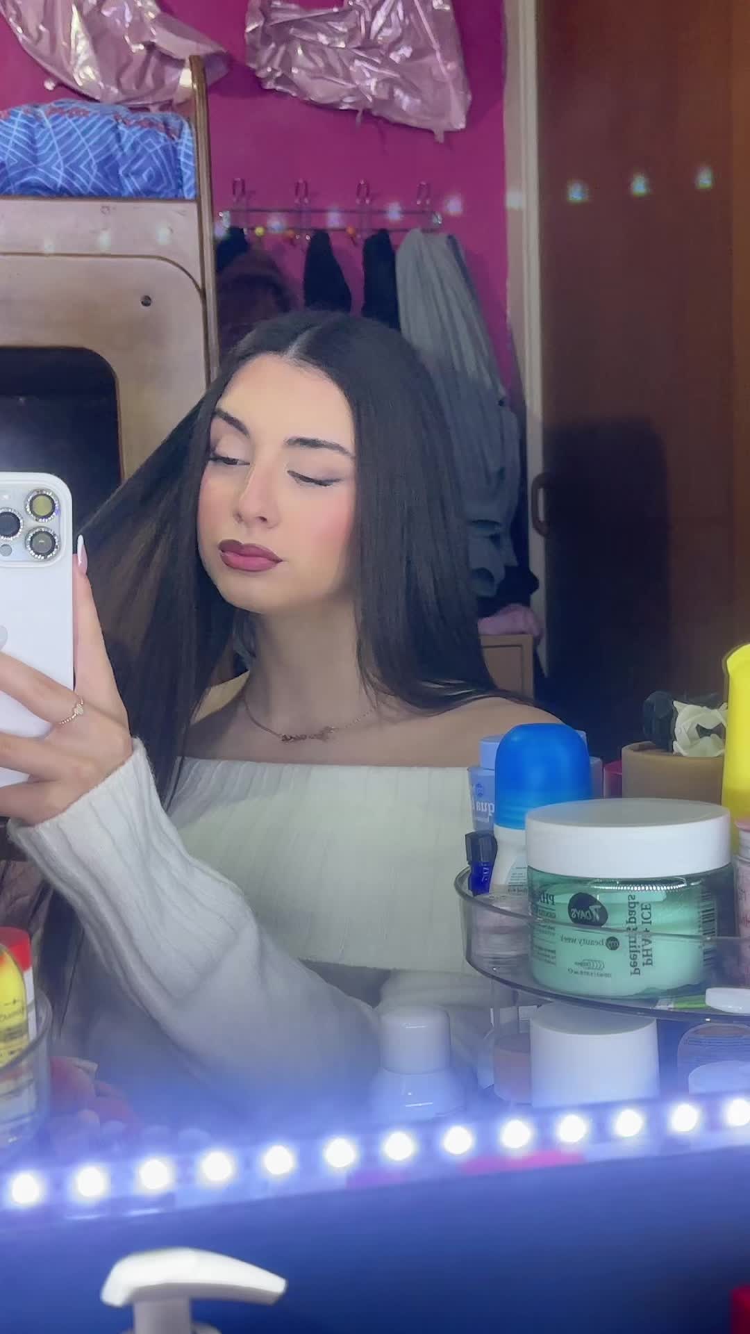 @basiliki