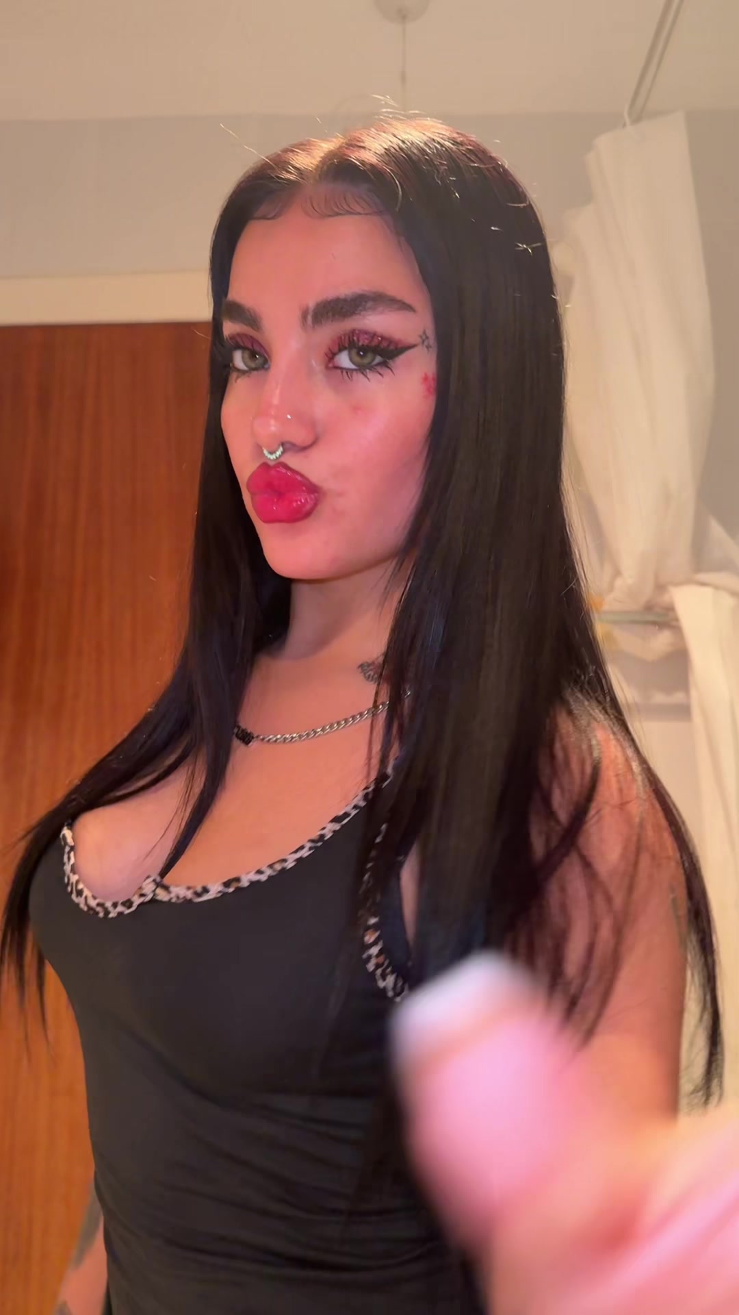 @_habibi