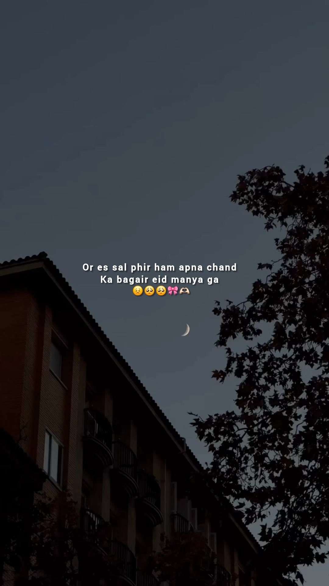 @𝙔𝘼𝙍𝘼𝙈🥂🚩