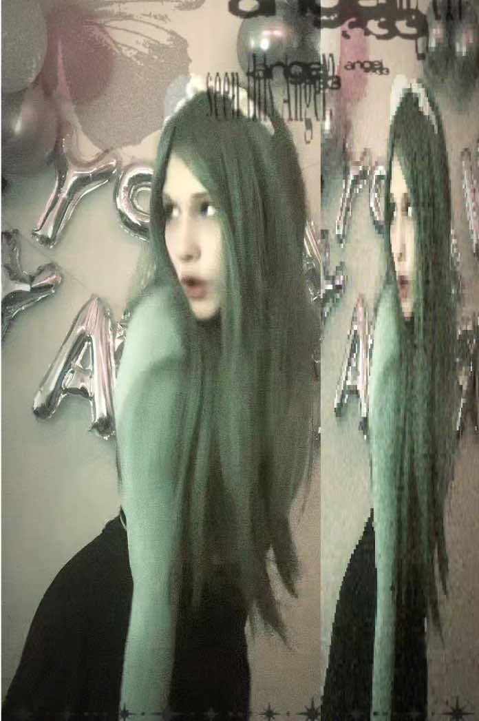 @𝙳𝚒𝚗𝚎𝚕𝚒𝚢𝚊♡