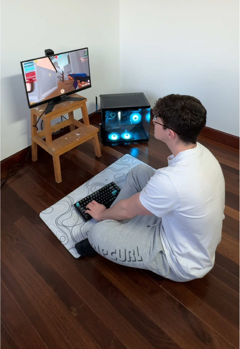@99setups