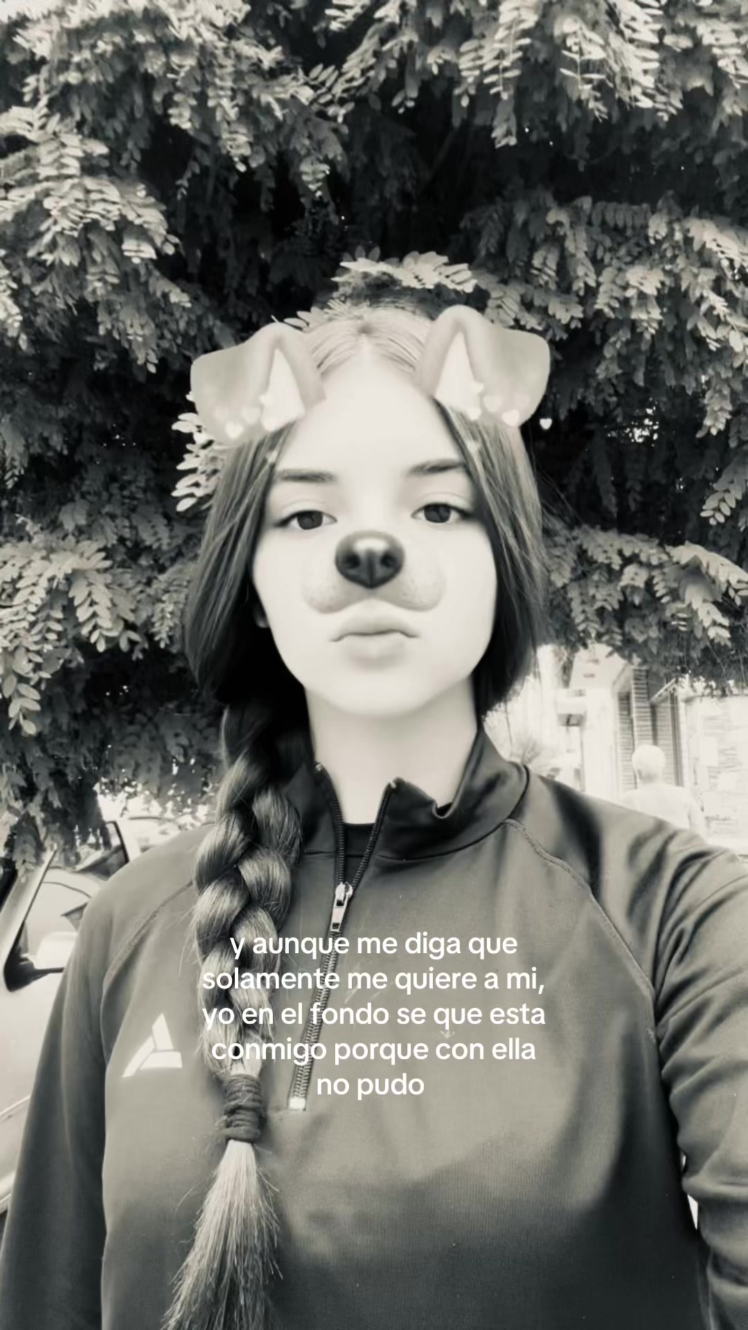 @soolendez_