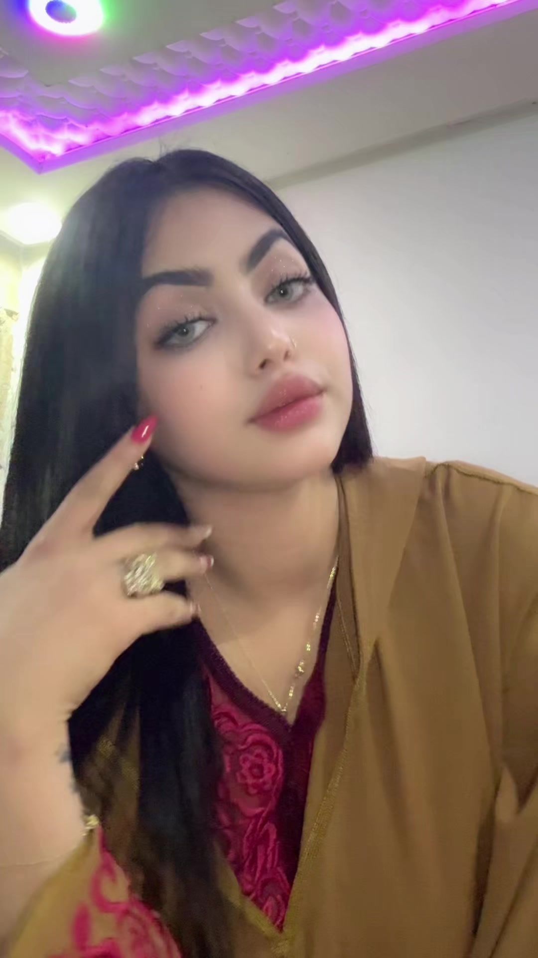 @malak