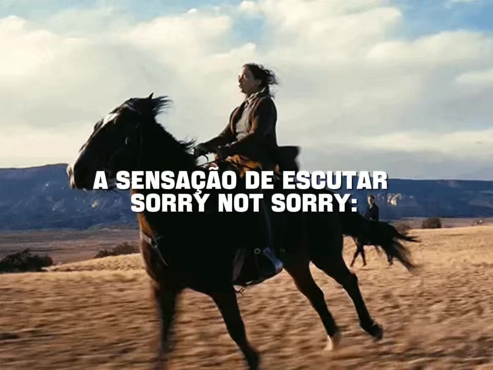 @Cadelinhadoitzy | GWBG