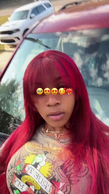 @prettymskia