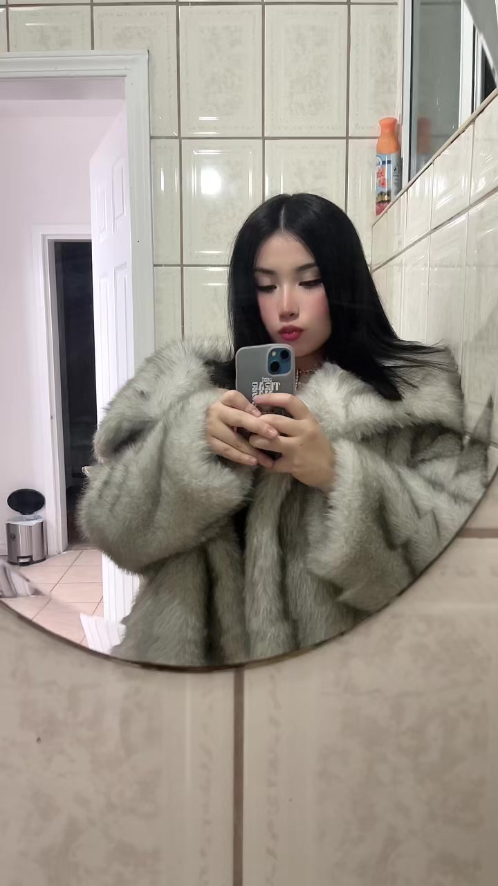 @californiabooo