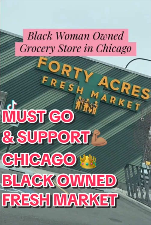 @chicagokreatetv