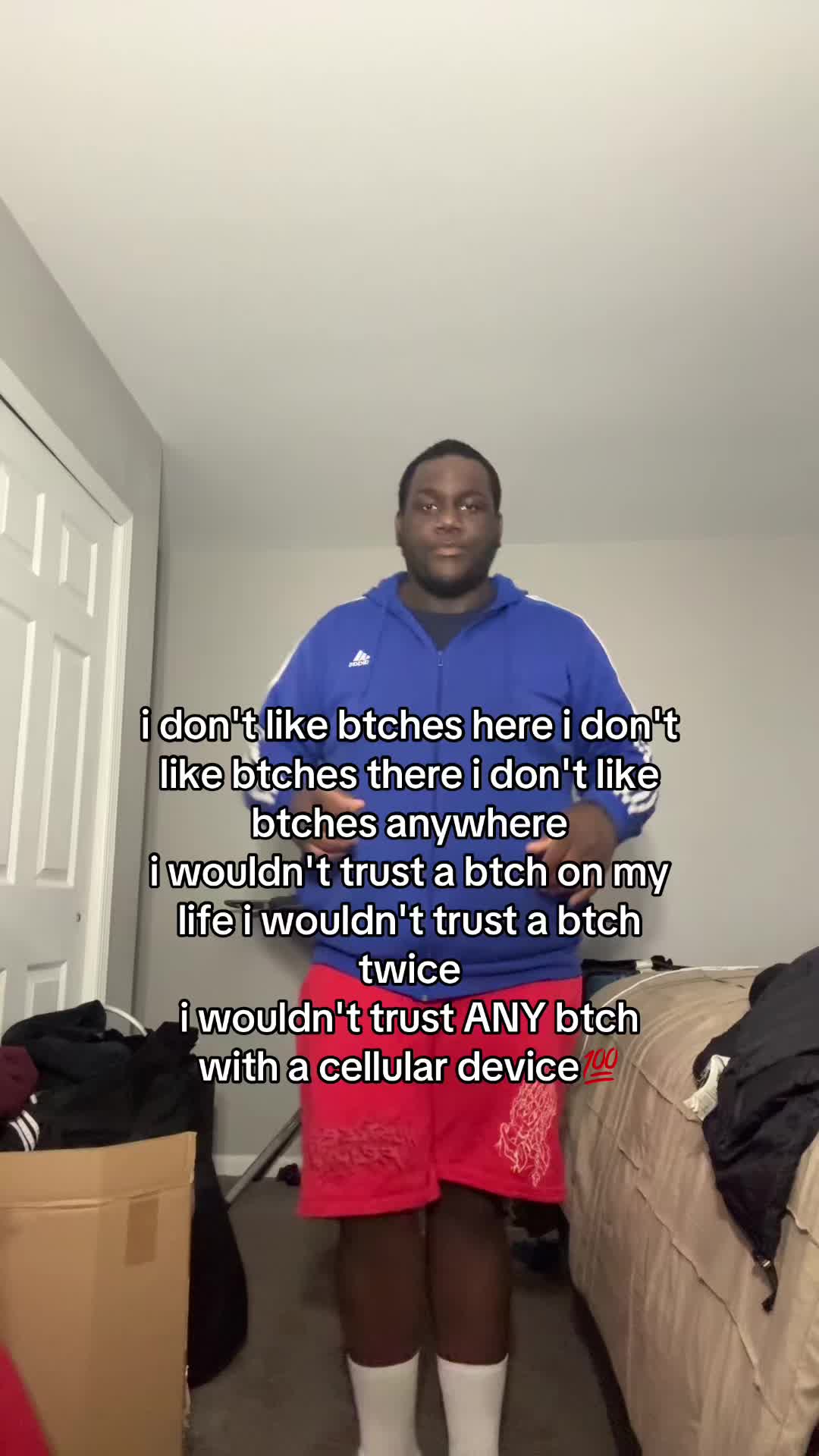 @bbigz_