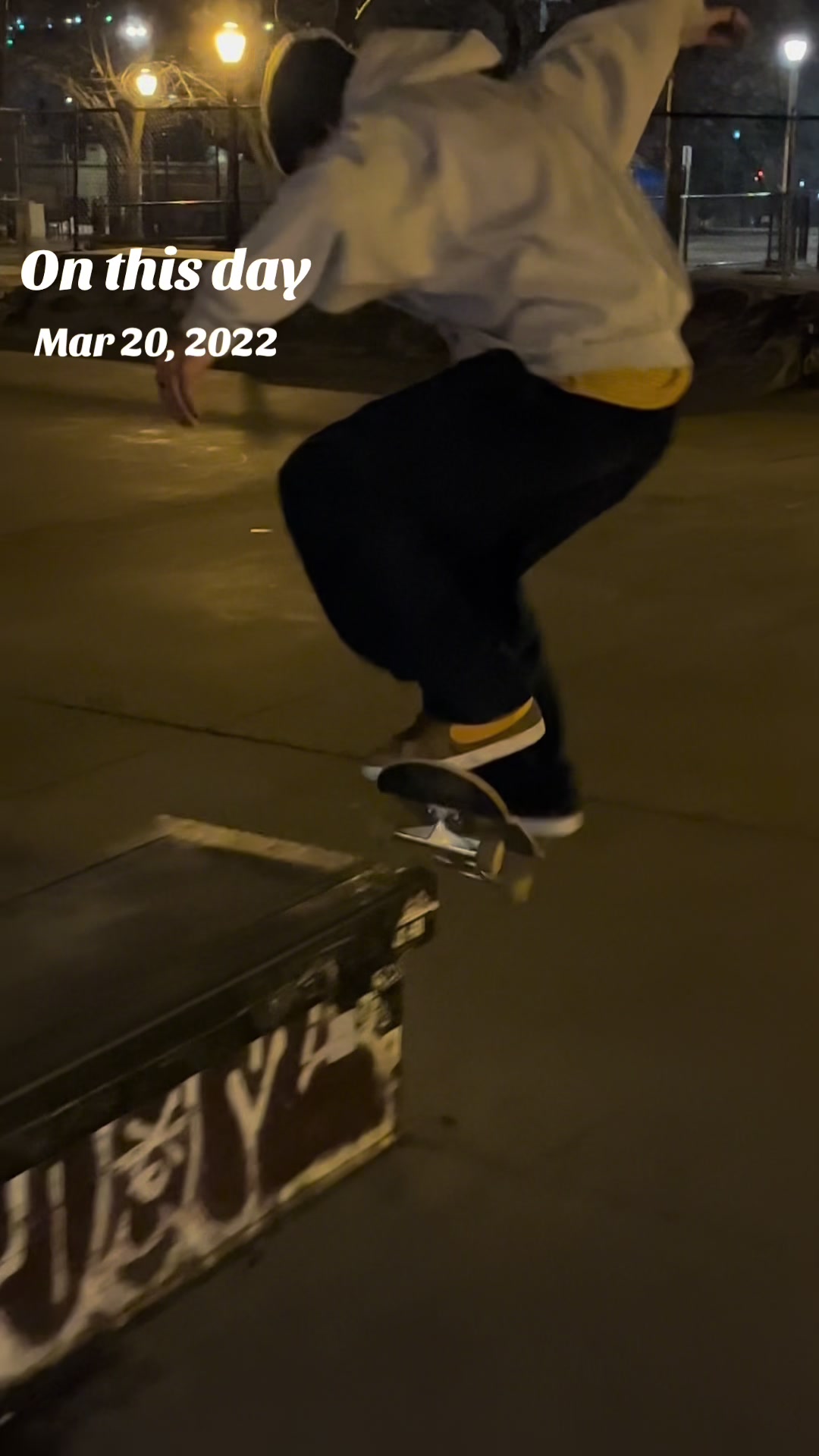 @E_shred