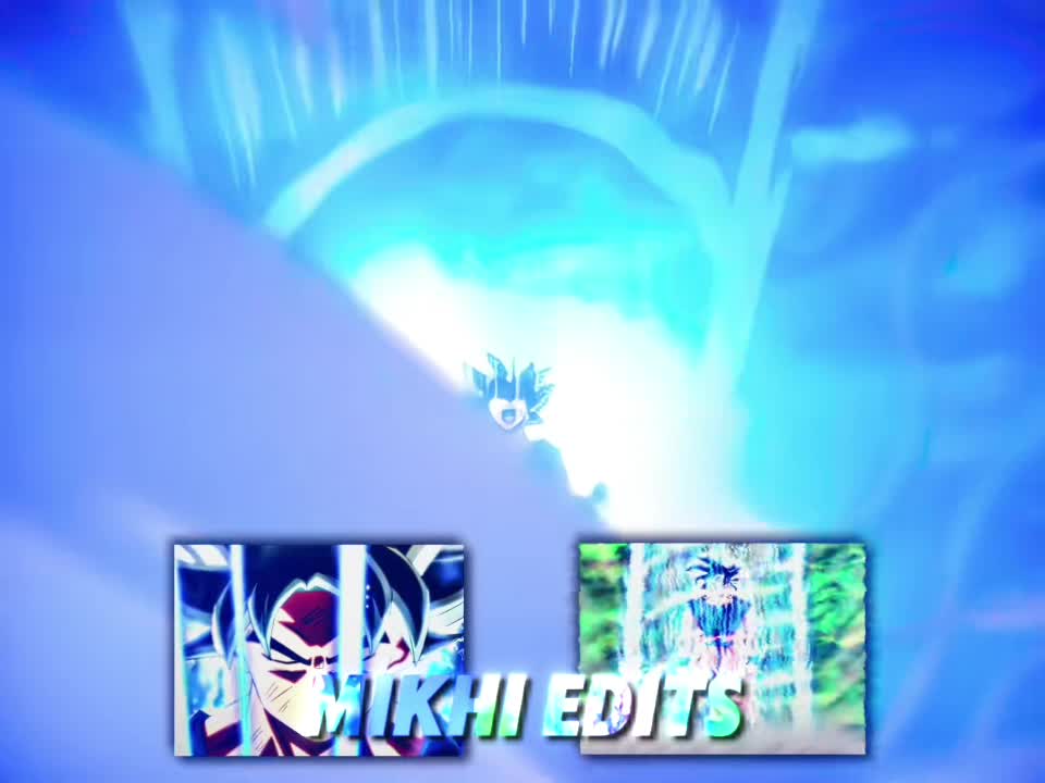 @Mikhi
