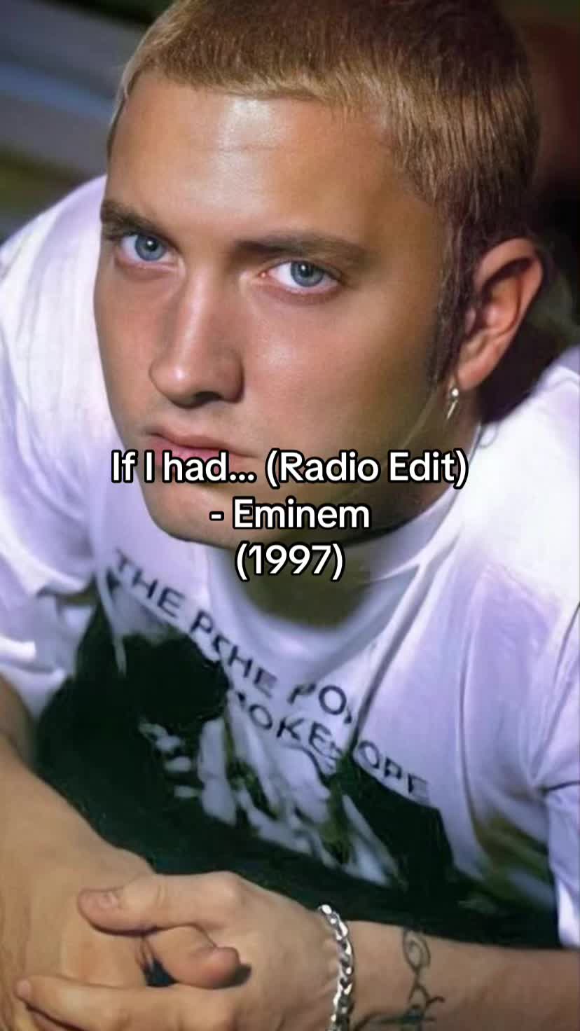 @eminemsongs.com