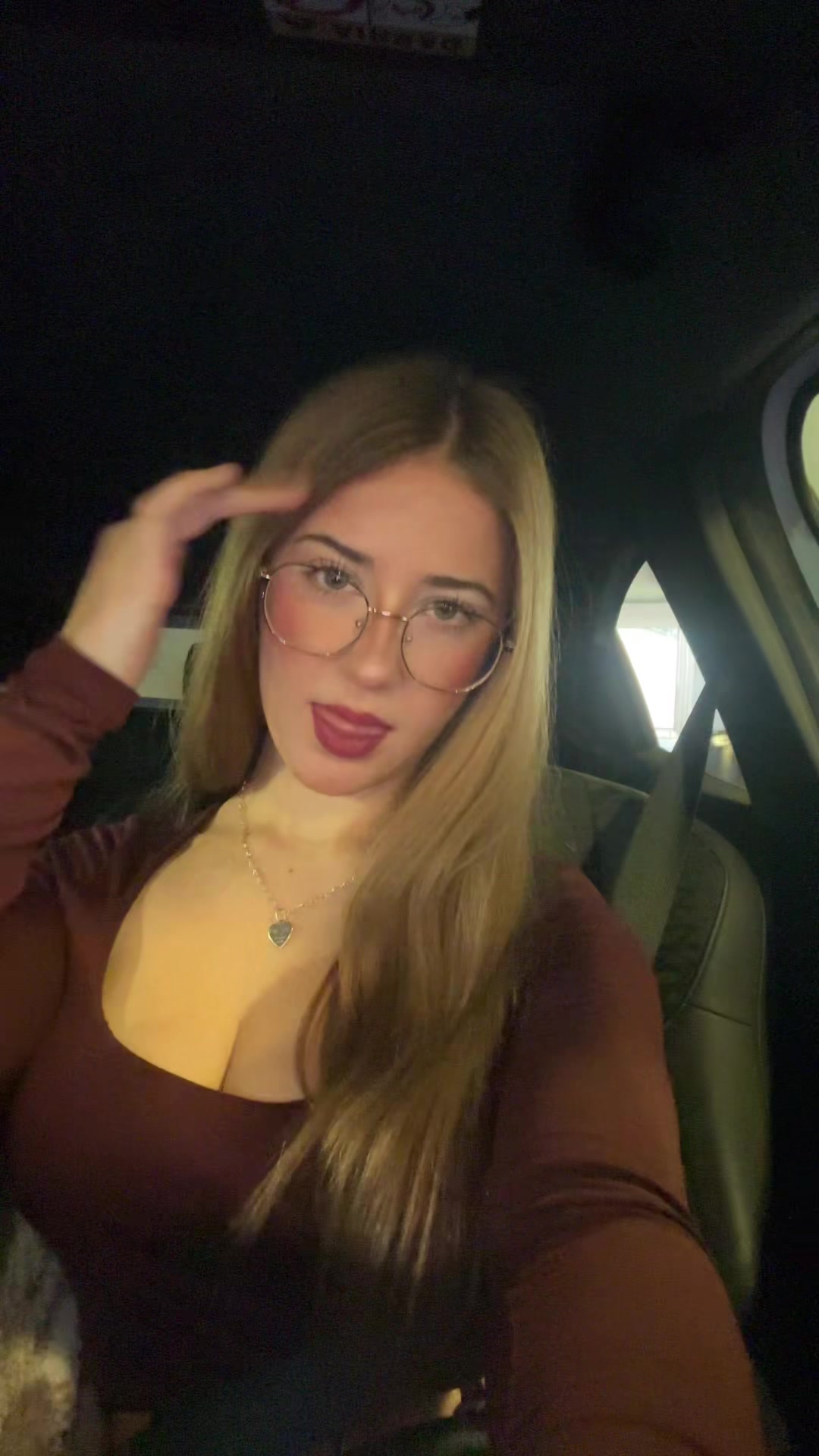 @Laura✨