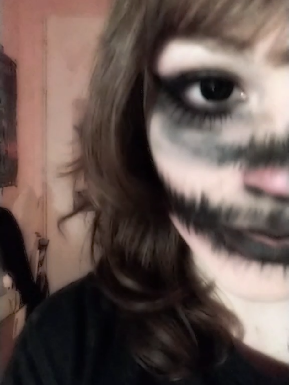 @🪻☆𝓛𝓪𝓿𝓮𝓷𝓭𝓮𝓻 𝓜𝓮𝓵☆🪻