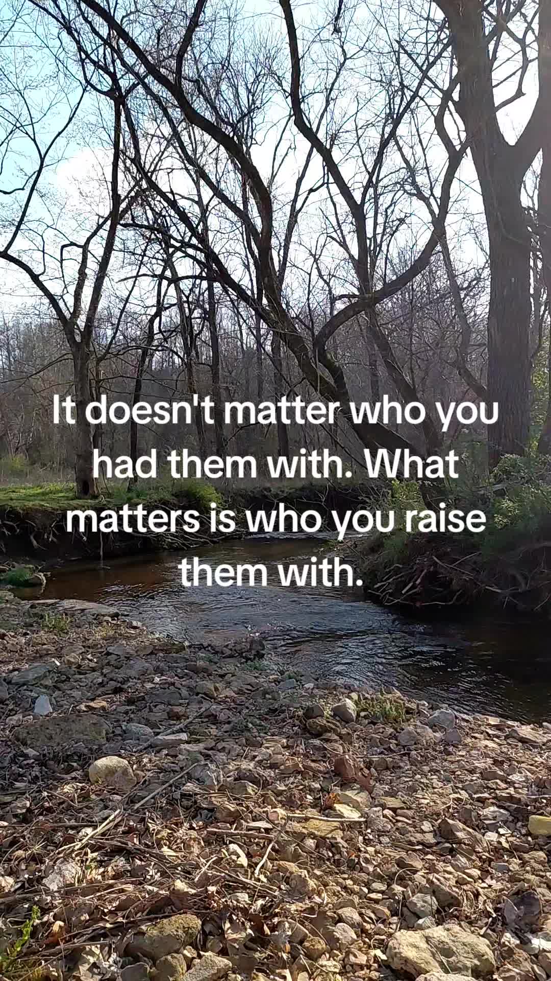 @Beth Rodgers