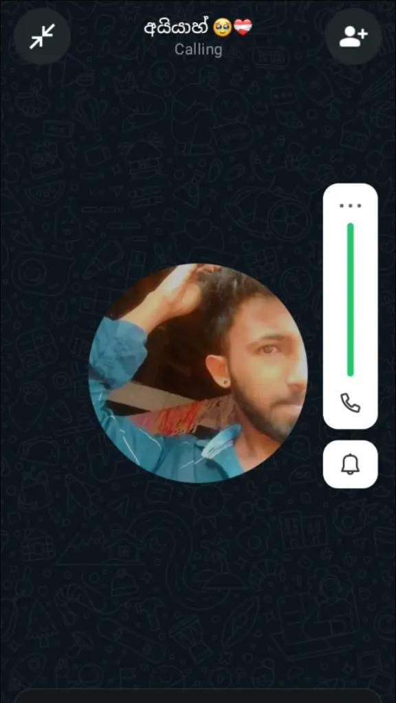@maduwa🤍 Sithubbh 🥺🌹