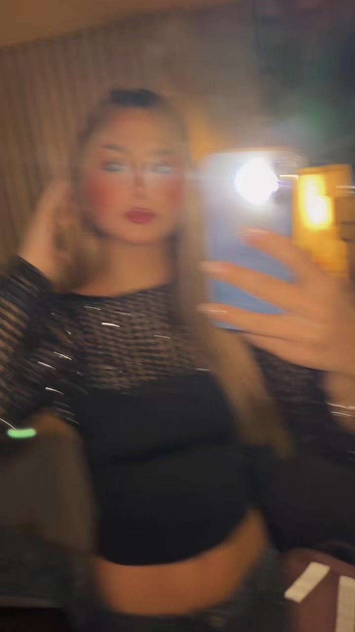 @laura silveira