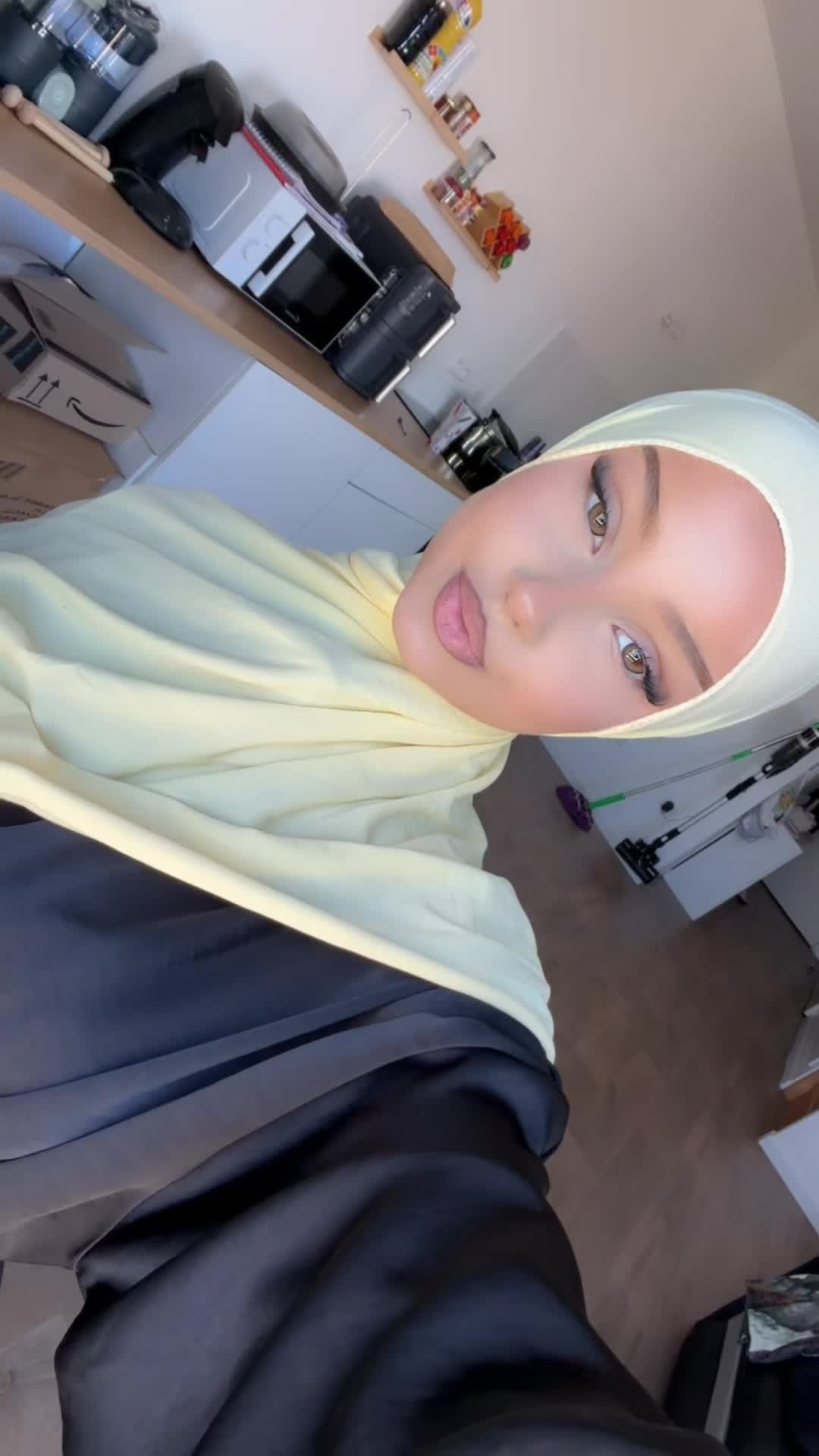@n3k.sl