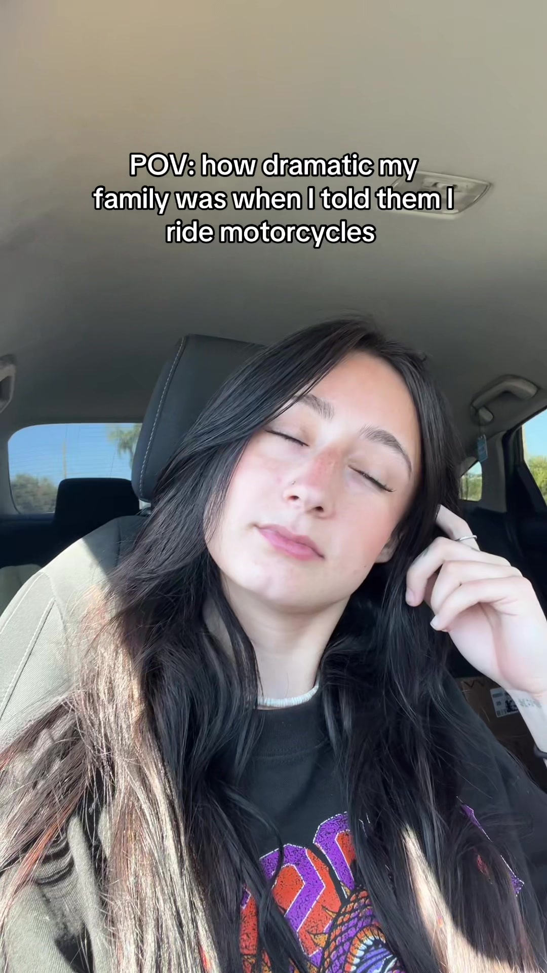 @whos.madzzzz