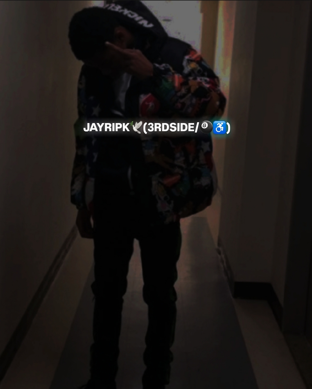 @FlockaPK 🅿️🌶️