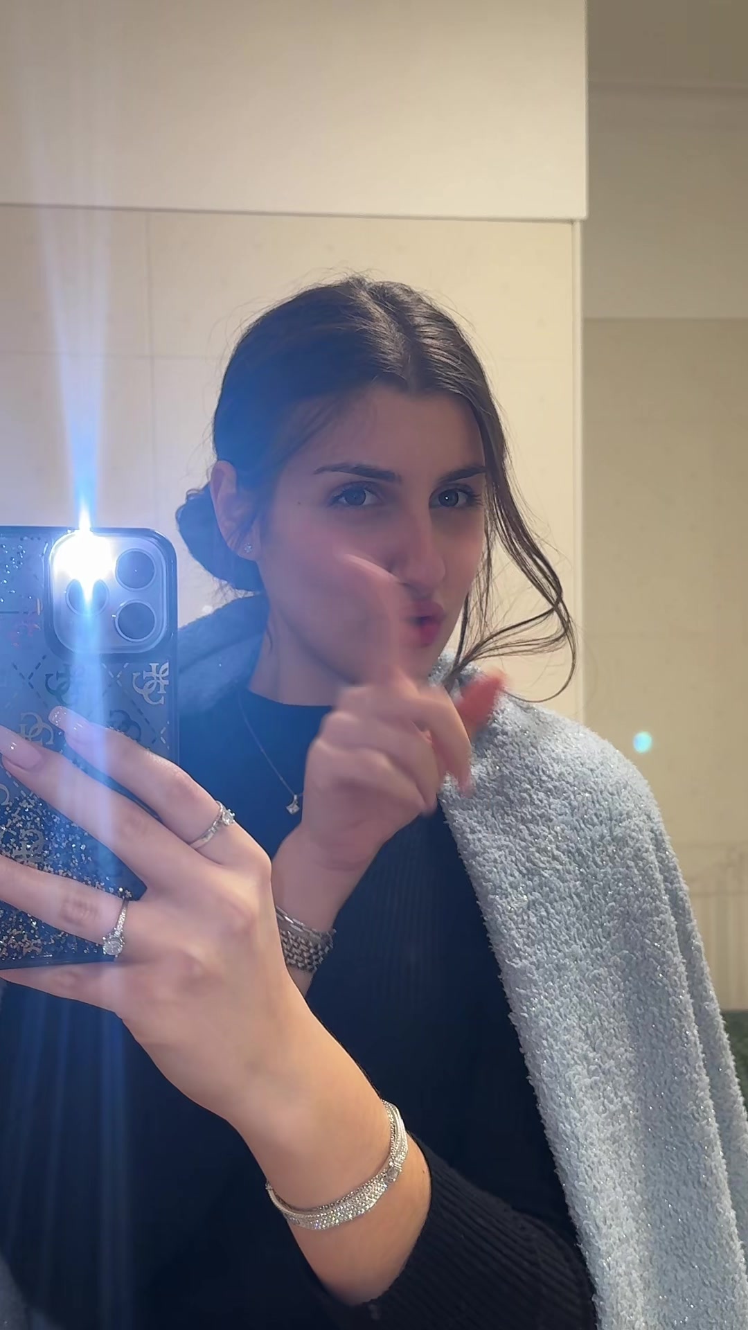 @rmmmm