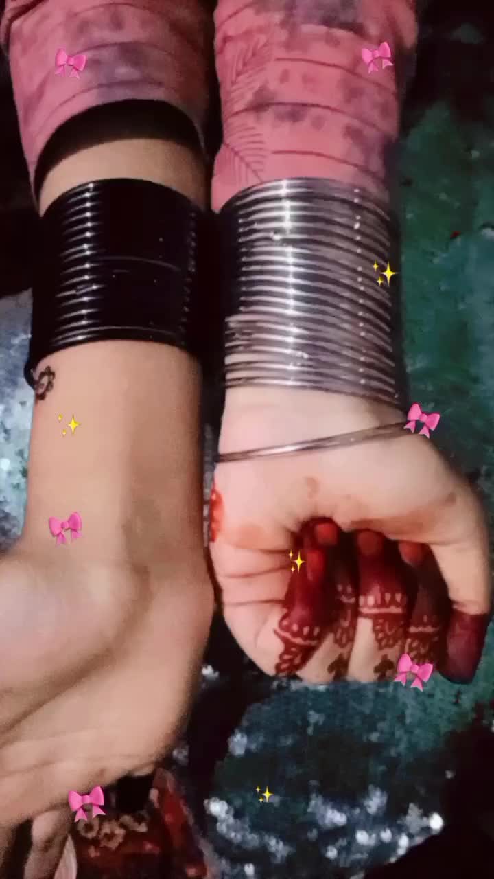 @&Ntilde;&ouml;&otilde;r&ecirc;_h&auml;r&atilde;m...🕊️💫