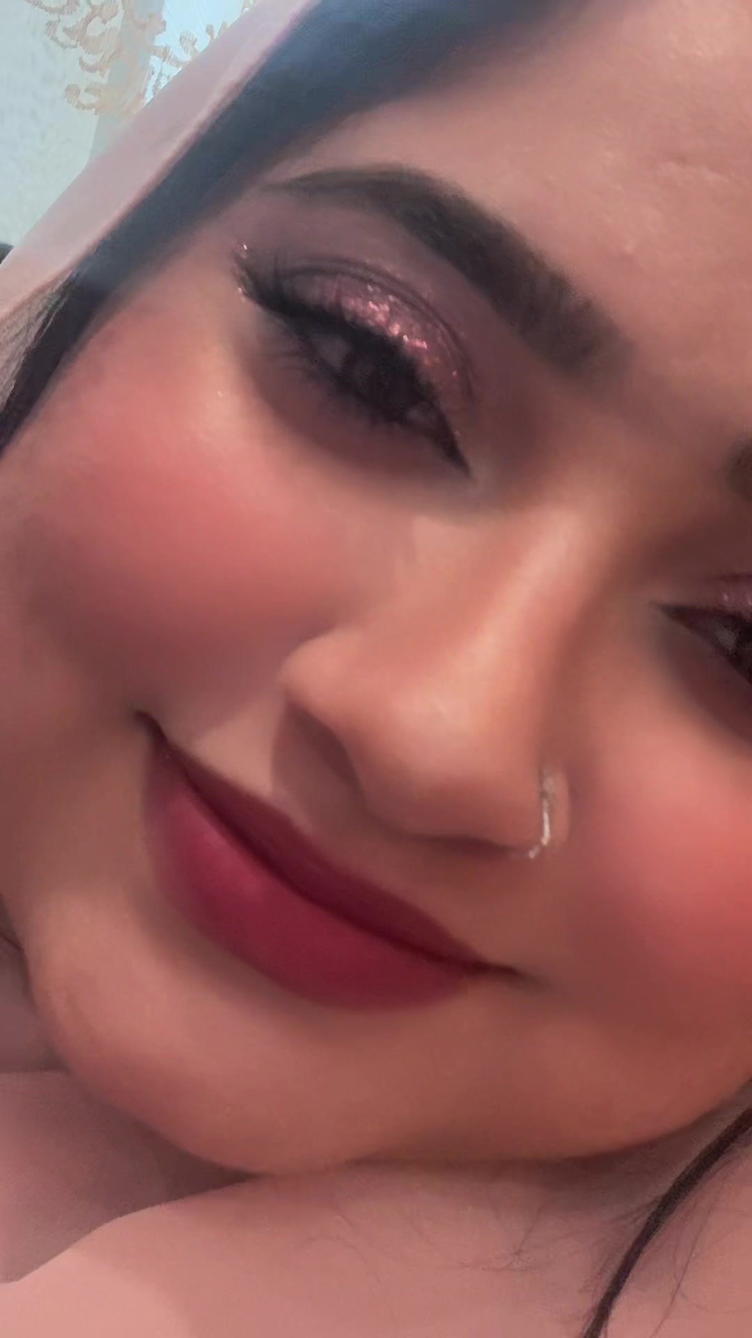 @Marzana Zaman