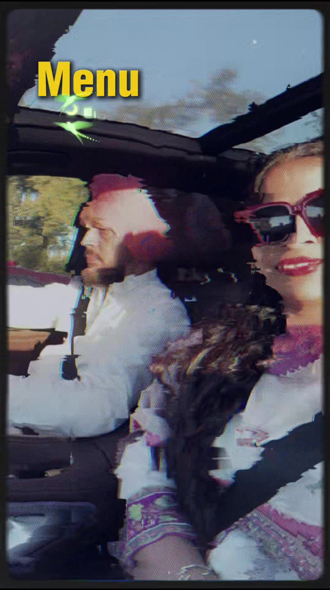 @ⒹⓄⓁⓁⓎ❤︎ⓈⒾⓃⒼⒽ