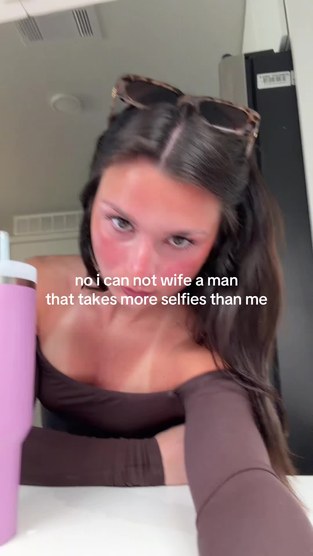 @ayria